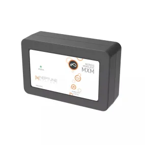 MXM Mobius Wireless Control Module - Neptune Systems