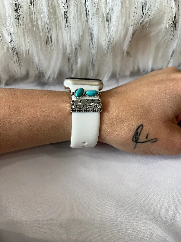 Natalia Smartwatch Band