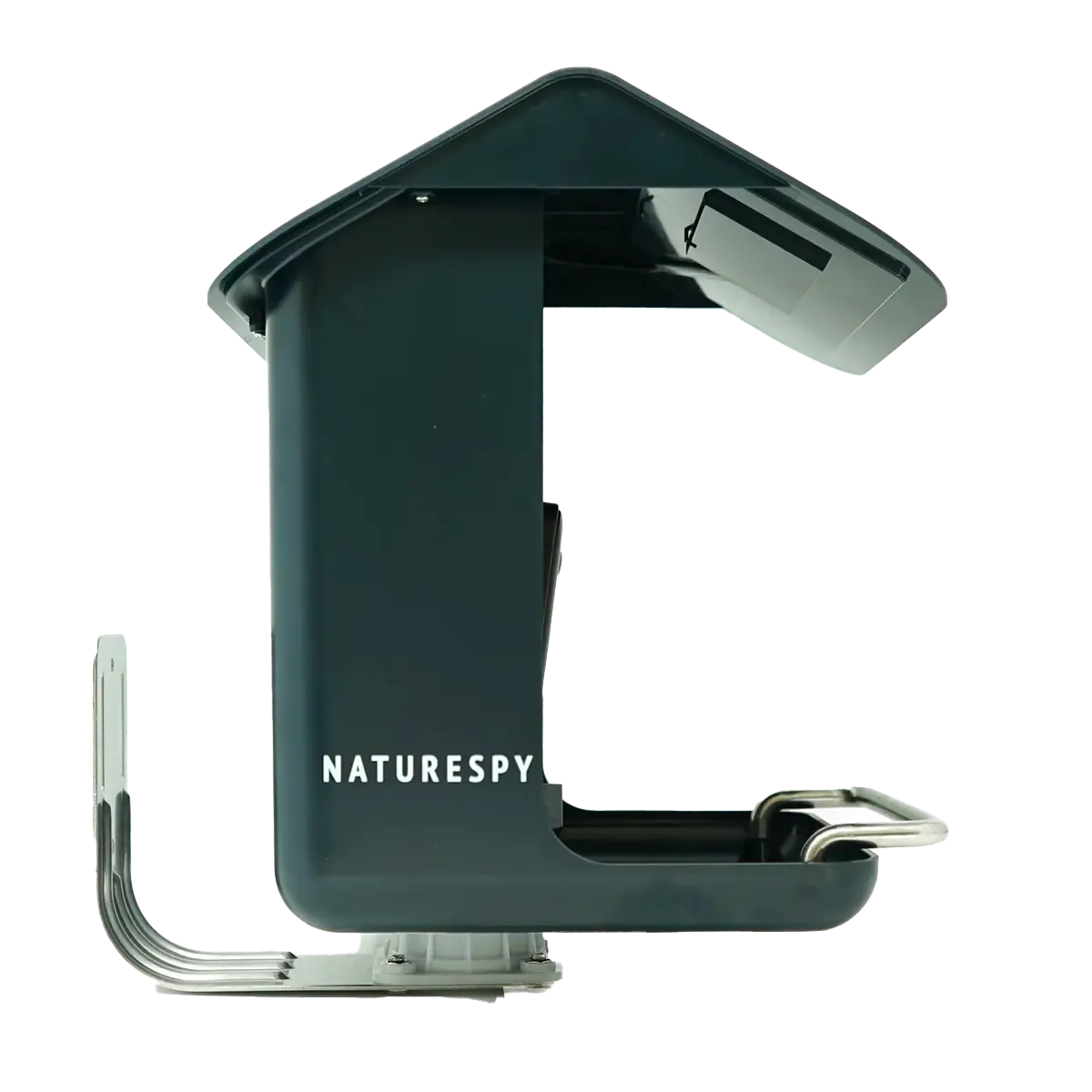 NatureSpy WiFi BirdCam Pro