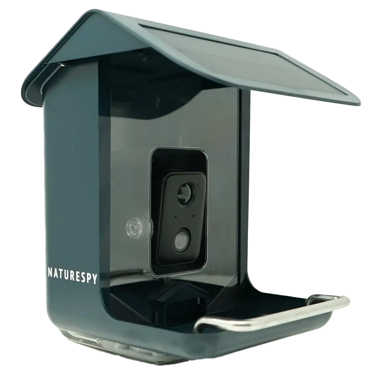 NatureSpy WiFi BirdCam Pro