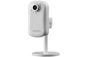 Network IP camera