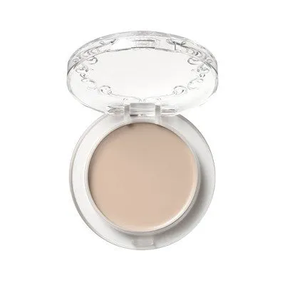 New - KVD Beauty Good Apple Foundation - Light 004 - 0.35oz - Ulta Beauty