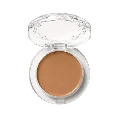 New - KVD Beauty Good Apple Foundation - Tan 074 - 0.35oz - Ulta Beauty