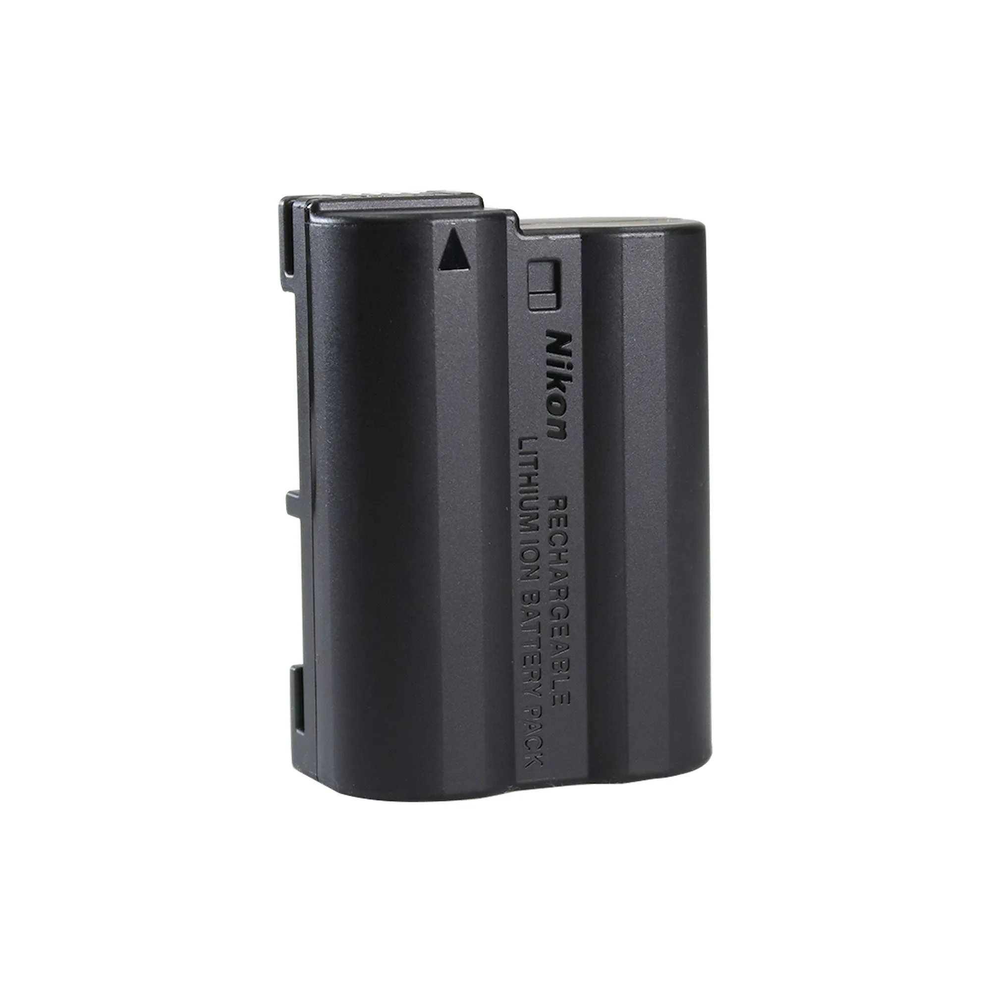 Nikon EN-EL15c Rechargeable Lithium-Ion Battery