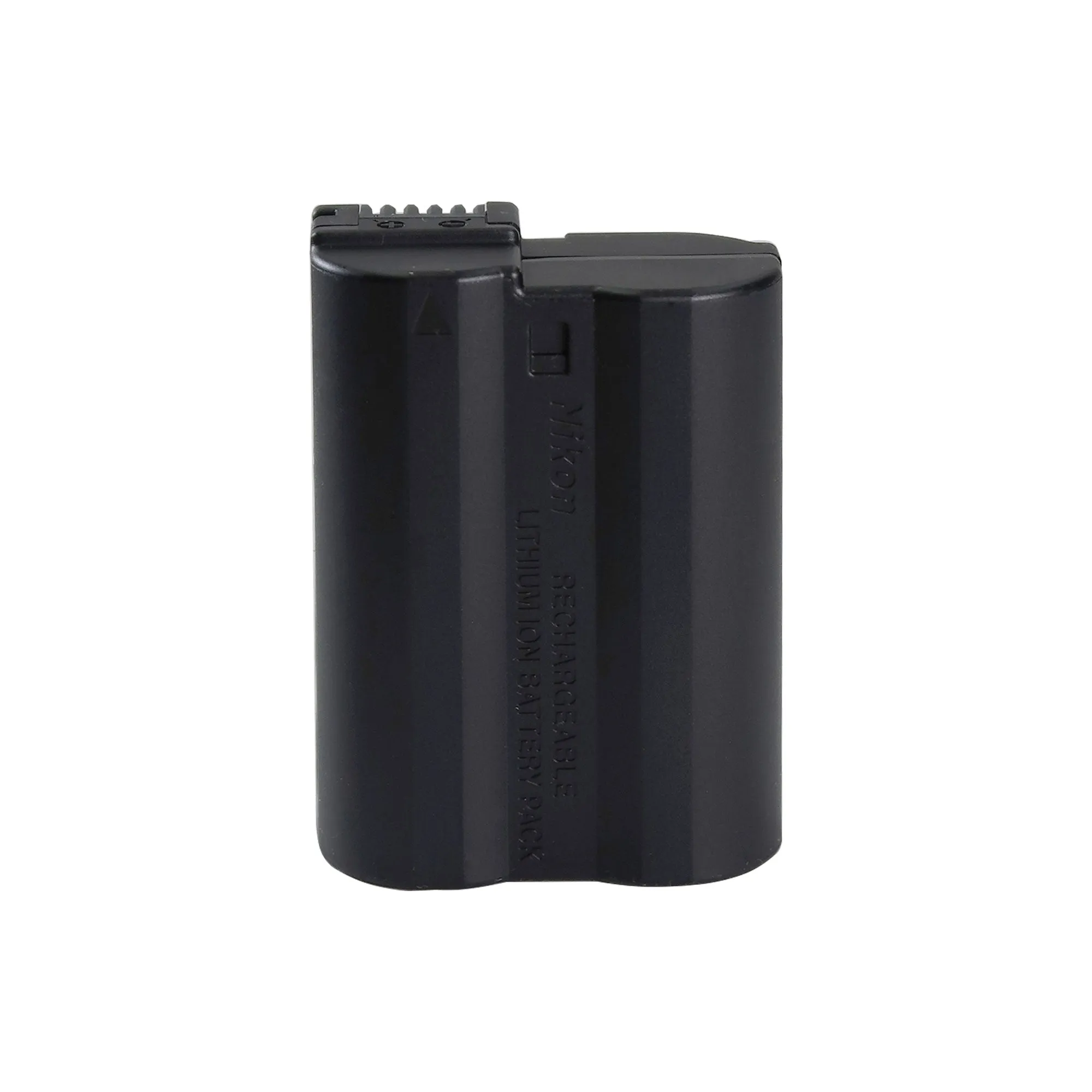 Nikon EN-EL15c Rechargeable Lithium-Ion Battery