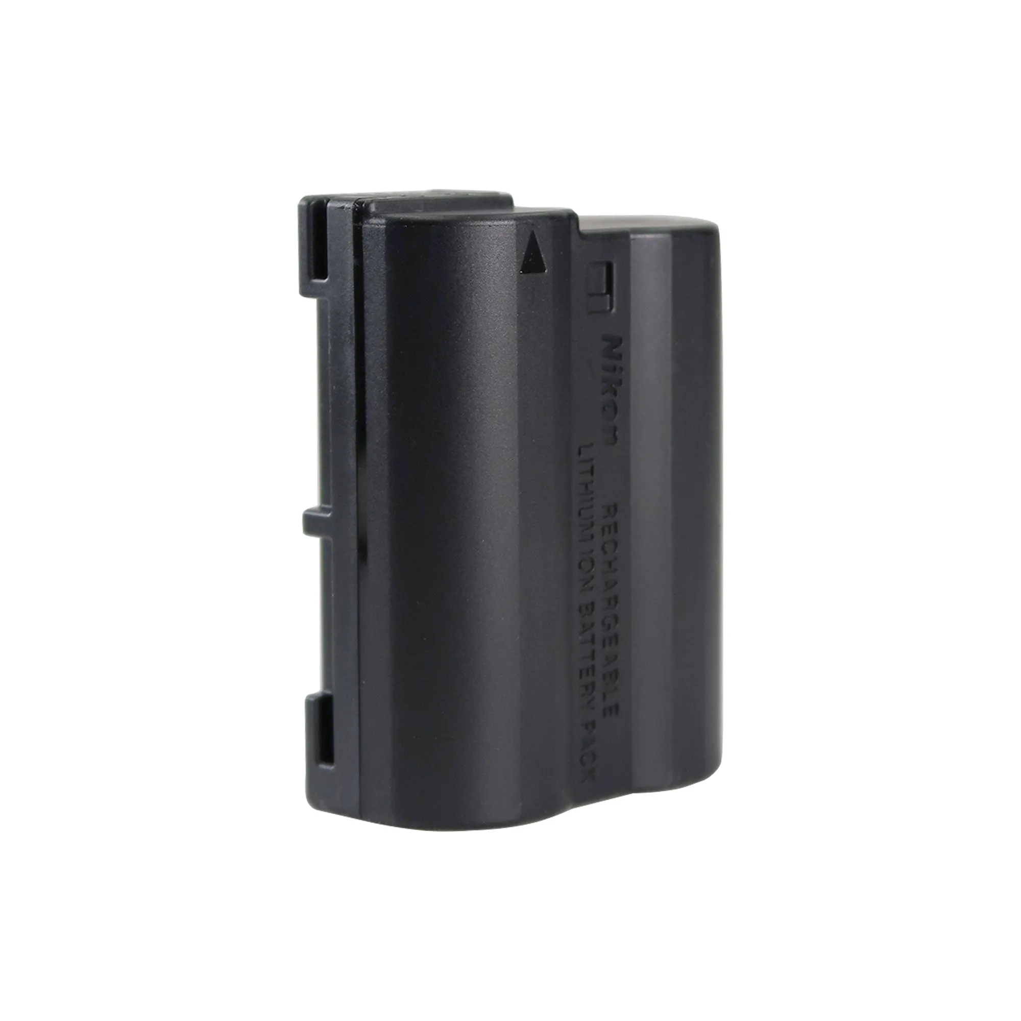 Nikon EN-EL15c Rechargeable Lithium-Ion Battery