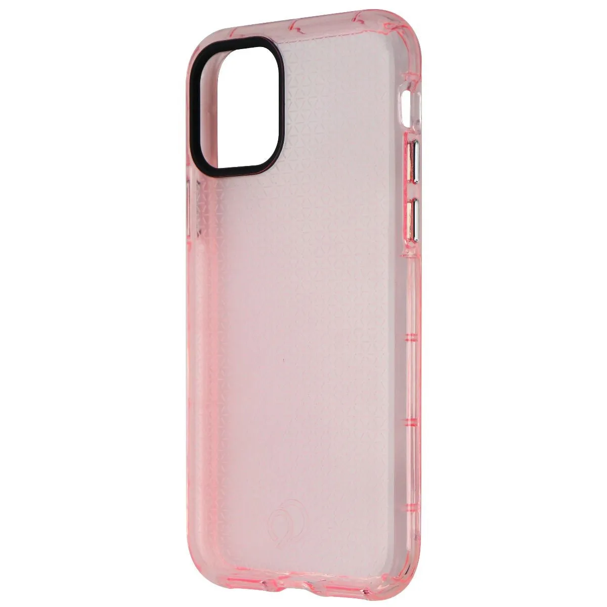 Nimbus9 Phantom 2 Gel Case for iPhone 11 Pro /XS /X - Flamingo