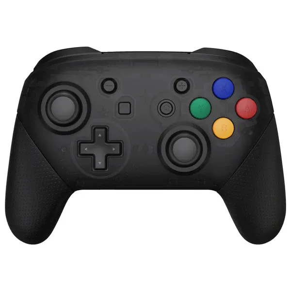 Nintendo Switch Pro Controller Button Set - eXtremeRate