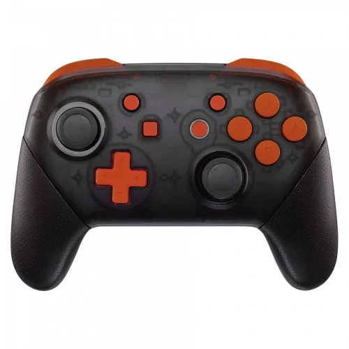 Nintendo Switch Pro Controller Button Set - eXtremeRate