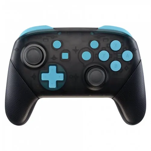 Nintendo Switch Pro Controller Button Set - eXtremeRate