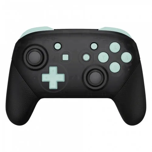 Nintendo Switch Pro Controller Button Set - eXtremeRate