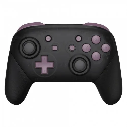 Nintendo Switch Pro Controller Button Set - eXtremeRate