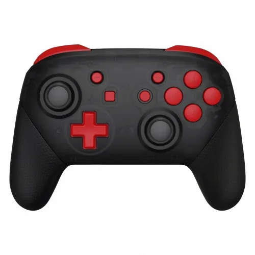 Nintendo Switch Pro Controller Button Set - eXtremeRate