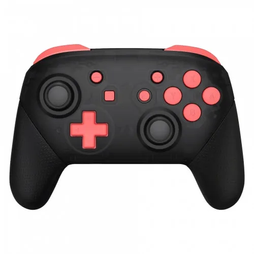 Nintendo Switch Pro Controller Button Set - eXtremeRate