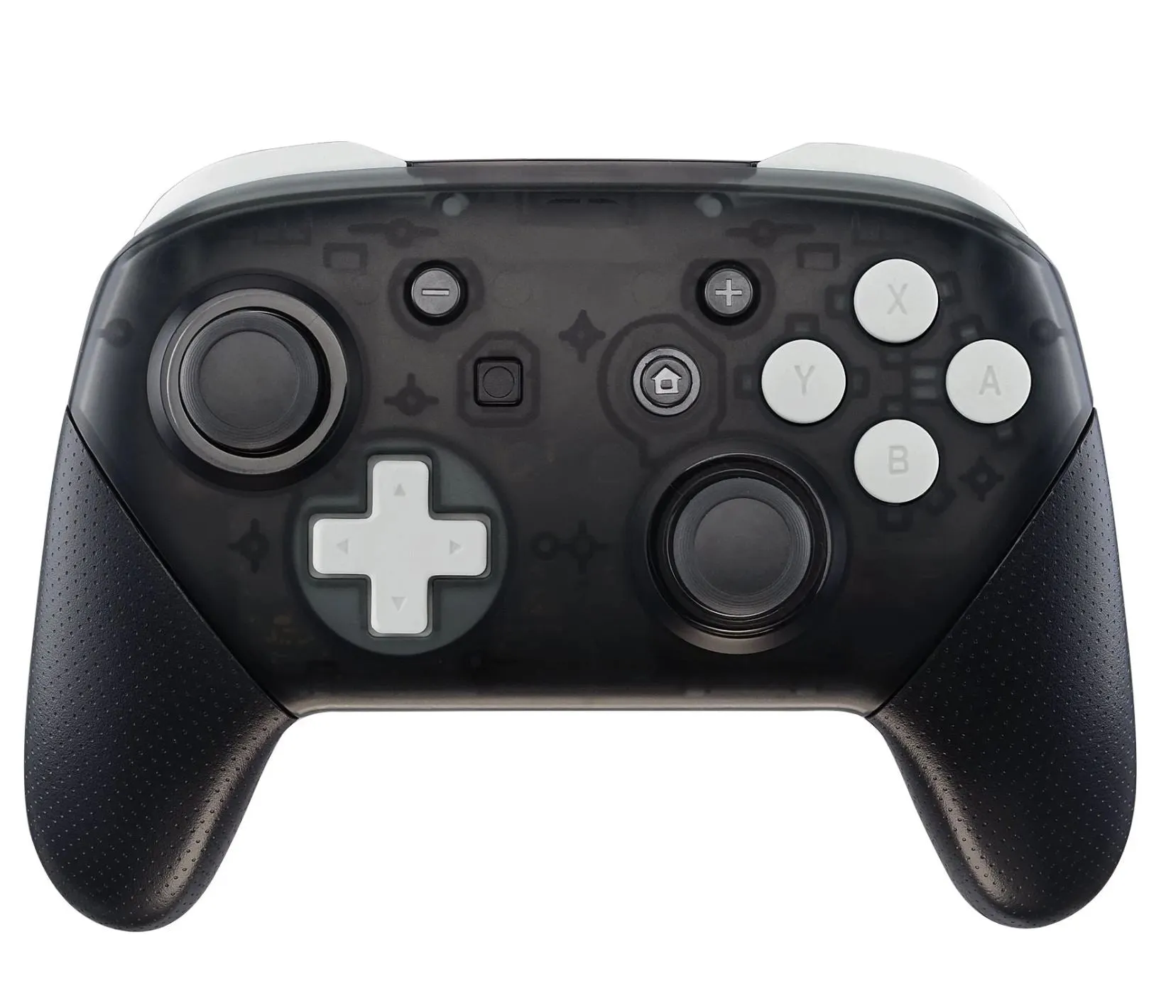 Nintendo Switch Pro Controller Button Set - eXtremeRate