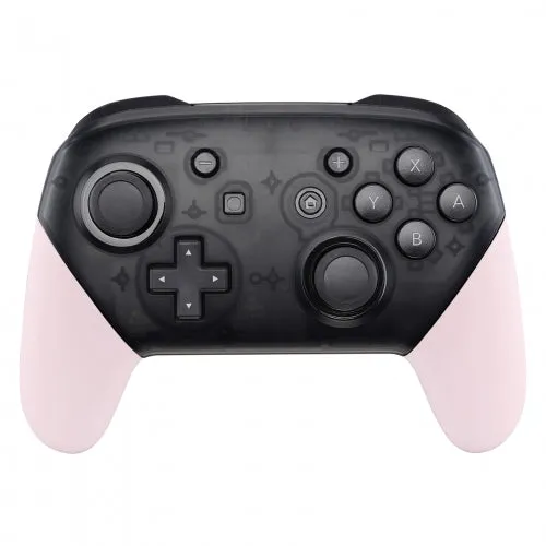 Nintendo Switch Pro Controller Handle Grips - eXtremeRate