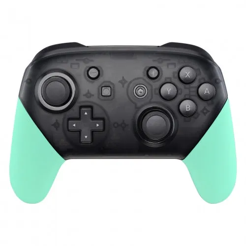 Nintendo Switch Pro Controller Handle Grips - eXtremeRate