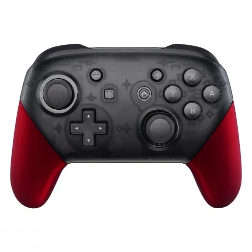 Nintendo Switch Pro Controller Handle Grips - eXtremeRate