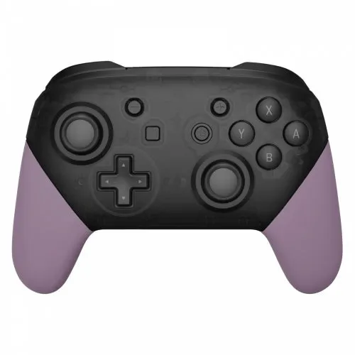 Nintendo Switch Pro Controller Handle Grips - eXtremeRate