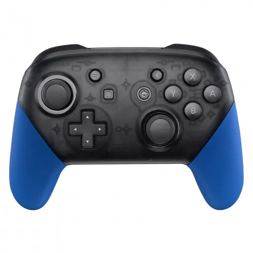 Nintendo Switch Pro Controller Handle Grips - eXtremeRate