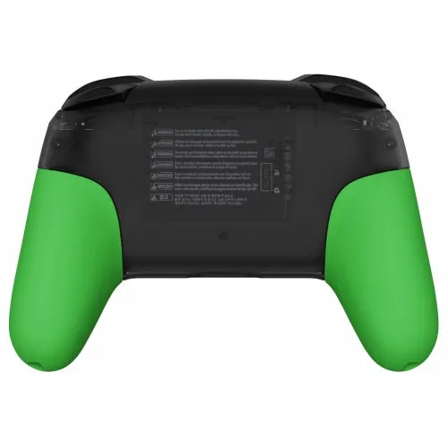 Nintendo Switch Pro Controller Handle Grips - eXtremeRate