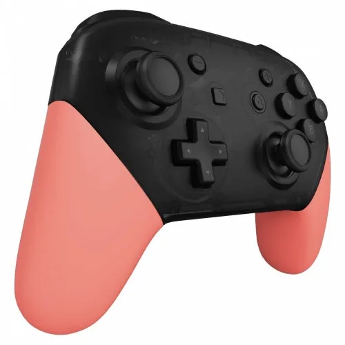 Nintendo Switch Pro Controller Handle Grips - eXtremeRate