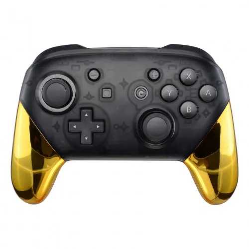 Nintendo Switch Pro Controller Handle Grips - eXtremeRate