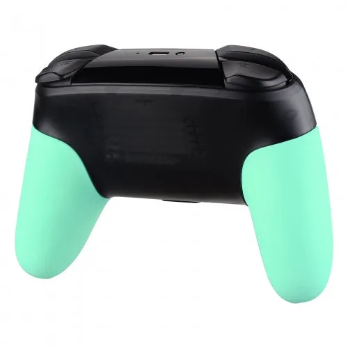 Nintendo Switch Pro Controller Handle Grips - eXtremeRate