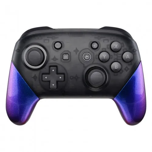 Nintendo Switch Pro Controller Handle Grips - eXtremeRate