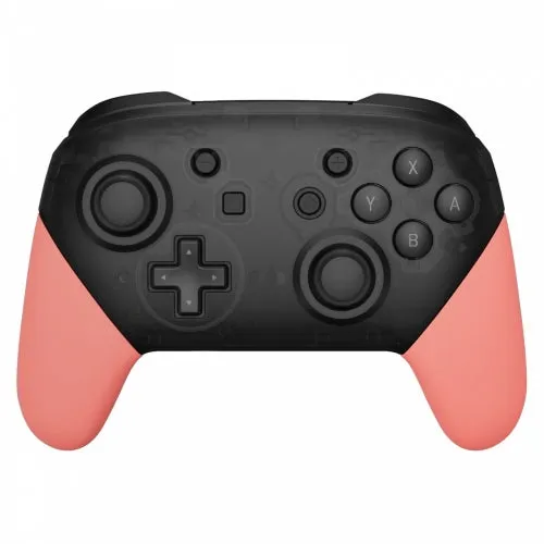 Nintendo Switch Pro Controller Handle Grips - eXtremeRate