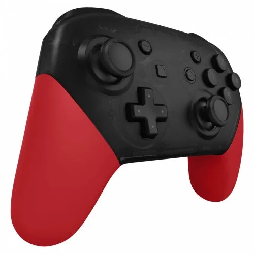 Nintendo Switch Pro Controller Handle Grips - eXtremeRate