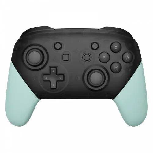 Nintendo Switch Pro Controller Handle Grips - eXtremeRate