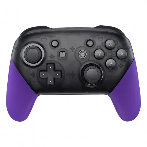 Nintendo Switch Pro Controller Handle Grips - eXtremeRate