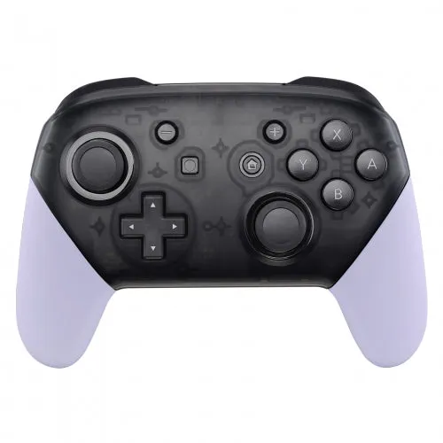 Nintendo Switch Pro Controller Handle Grips - eXtremeRate