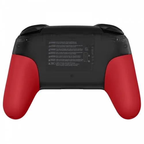 Nintendo Switch Pro Controller Handle Grips - eXtremeRate