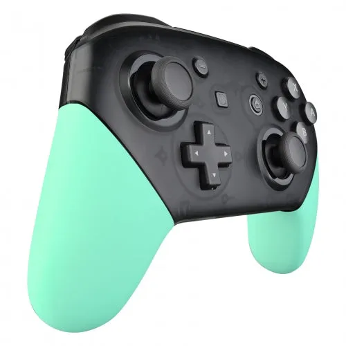 Nintendo Switch Pro Controller Handle Grips - eXtremeRate