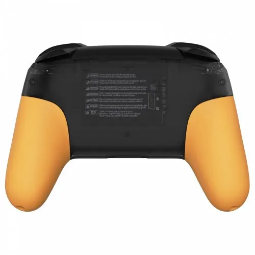 Nintendo Switch Pro Controller Handle Grips - eXtremeRate