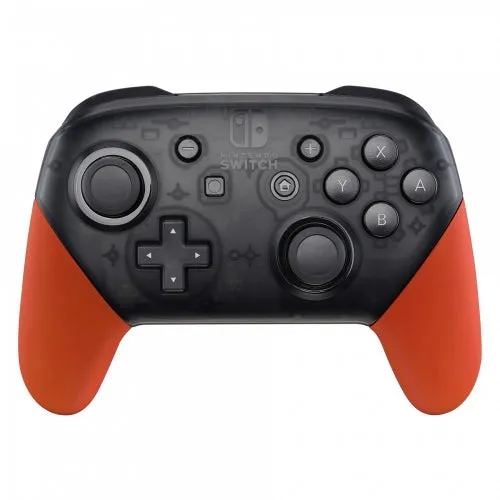 Nintendo Switch Pro Controller Handle Grips - eXtremeRate