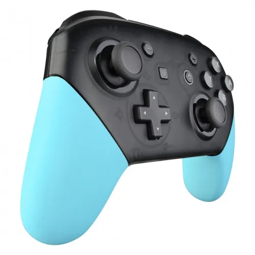 Nintendo Switch Pro Controller Handle Grips - eXtremeRate