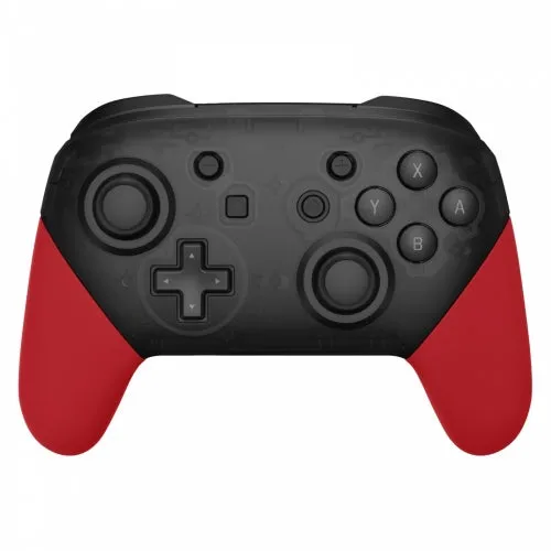 Nintendo Switch Pro Controller Handle Grips - eXtremeRate