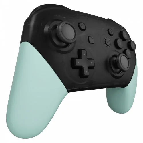 Nintendo Switch Pro Controller Handle Grips - eXtremeRate