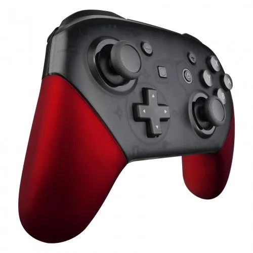 Nintendo Switch Pro Controller Handle Grips - eXtremeRate