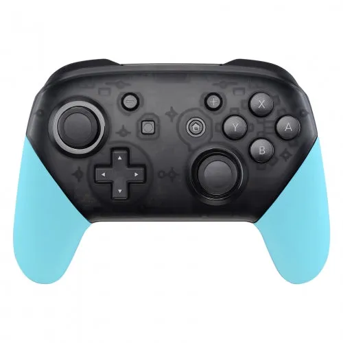 Nintendo Switch Pro Controller Handle Grips - eXtremeRate