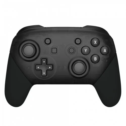 Nintendo Switch Pro Controller Handle Grips - eXtremeRate