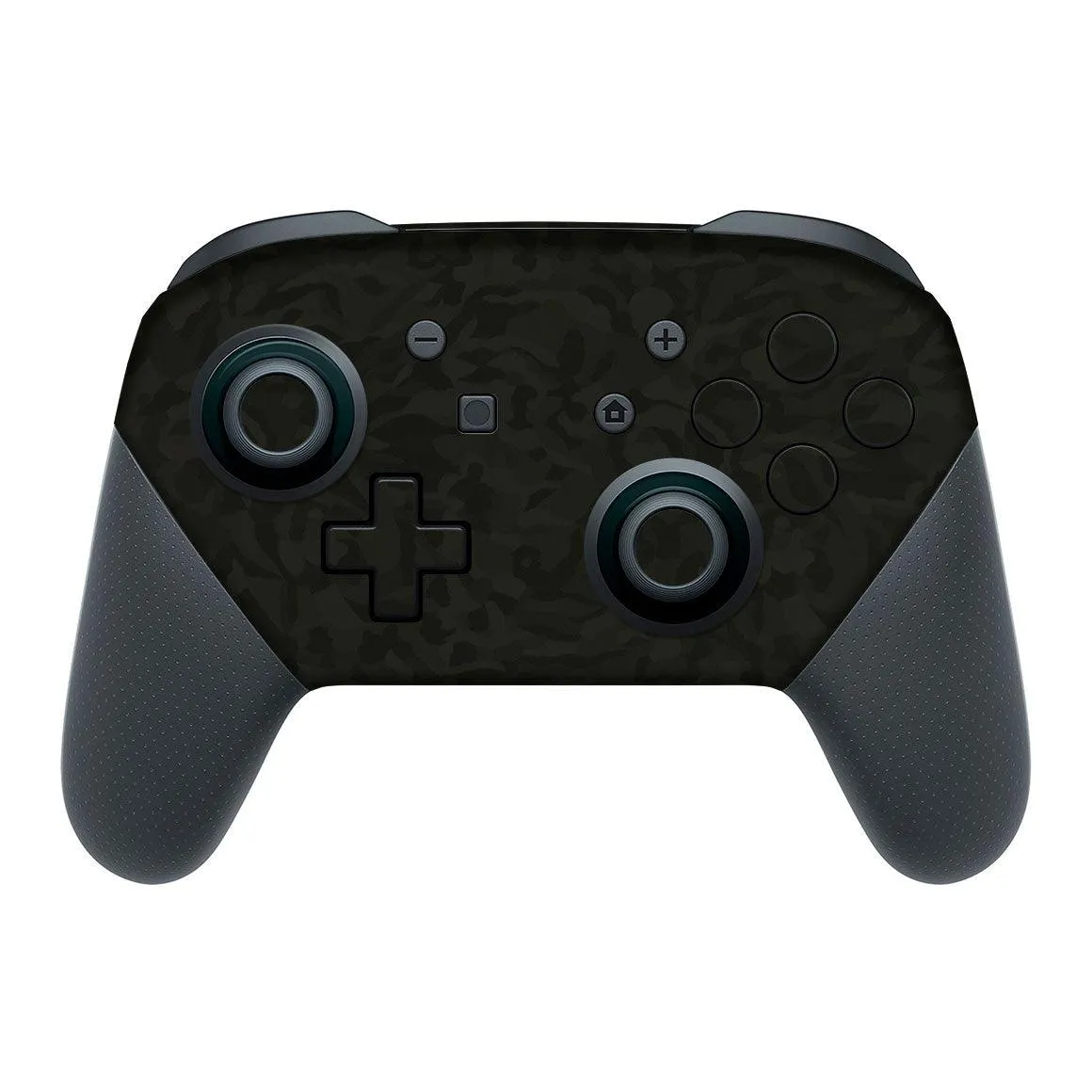 Nintendo Switch Pro Controller Shade Series Skins