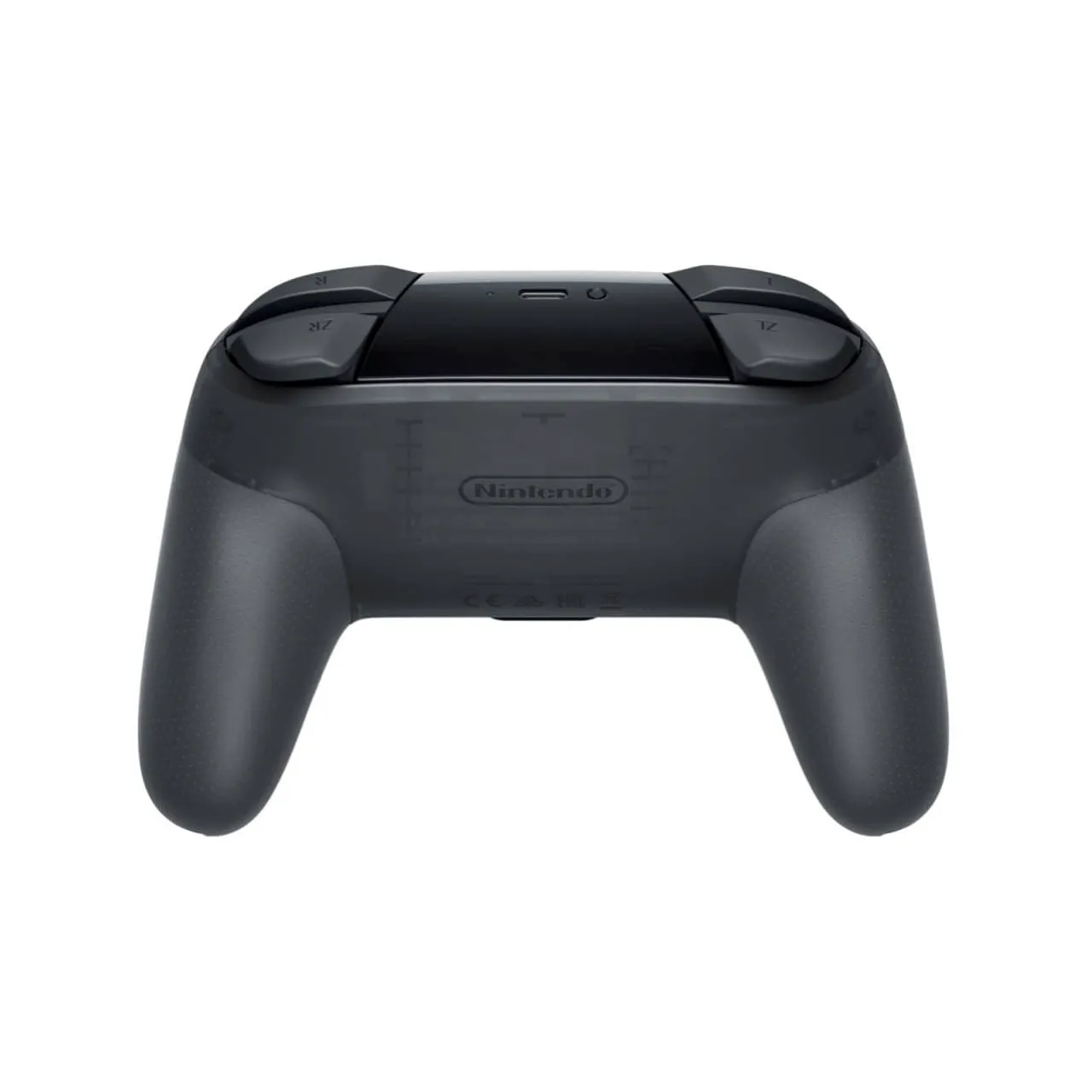 Nintendo Switch Pro Controller