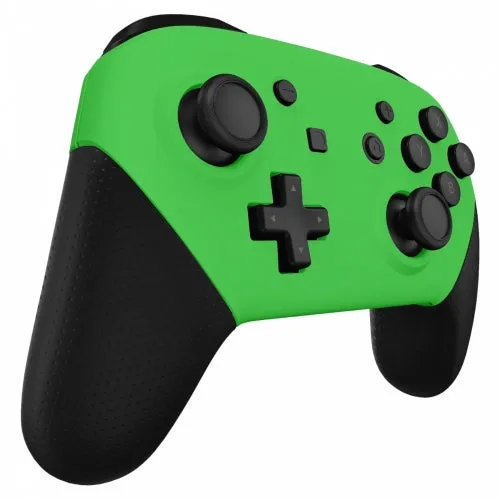 Nintendo Switch Pro Solid Color Controller Shells - eXtremeRate