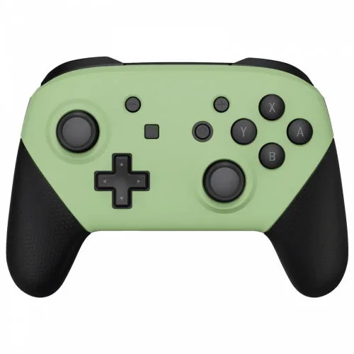 Nintendo Switch Pro Solid Color Controller Shells - eXtremeRate