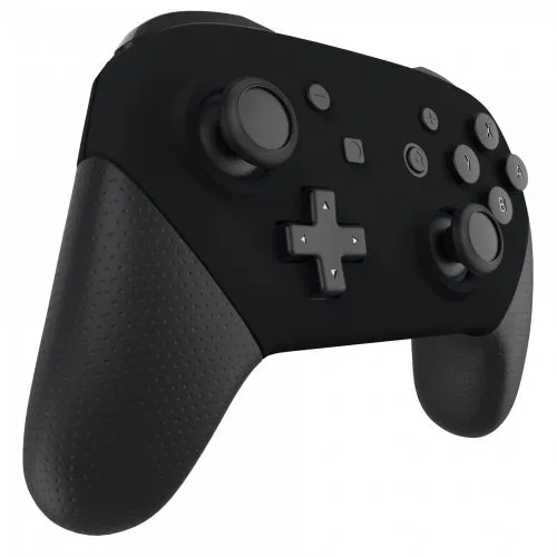 Nintendo Switch Pro Solid Color Controller Shells - eXtremeRate