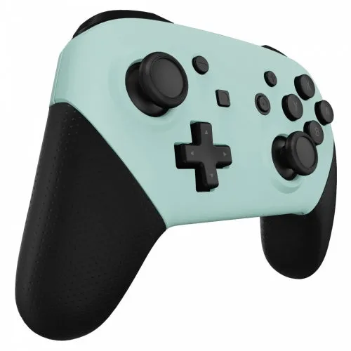 Nintendo Switch Pro Solid Color Controller Shells - eXtremeRate